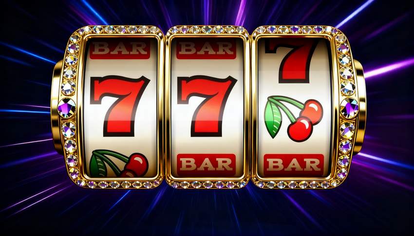 friday roll casino online friday roll casino online