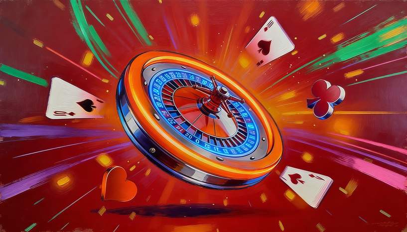 Sahara sands Sahara sands