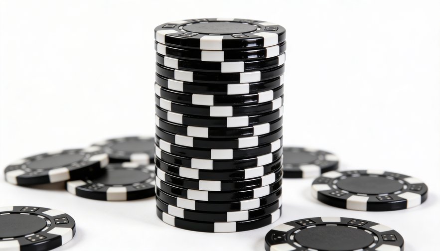 https://spinsamurai-casinos.net/ https://spinsamurai-casinos.net/