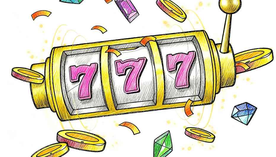 Blue leo casino Blue leo casino