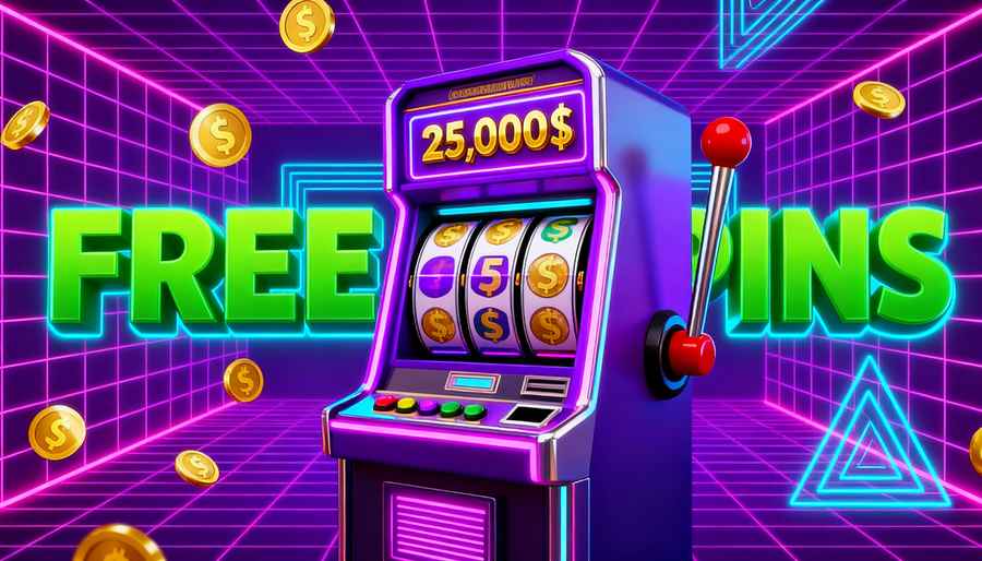 corgibet-es.com corgibet-es.com