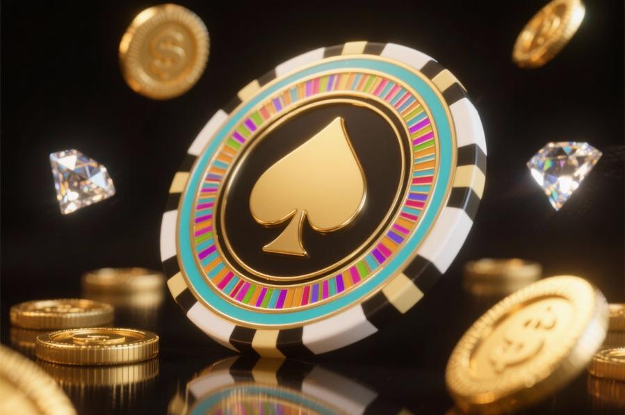 vegaspluscasinoes.com vegaspluscasinoes.com
