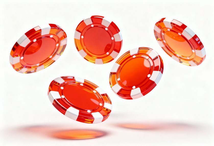 Friday roll casino Friday roll casino