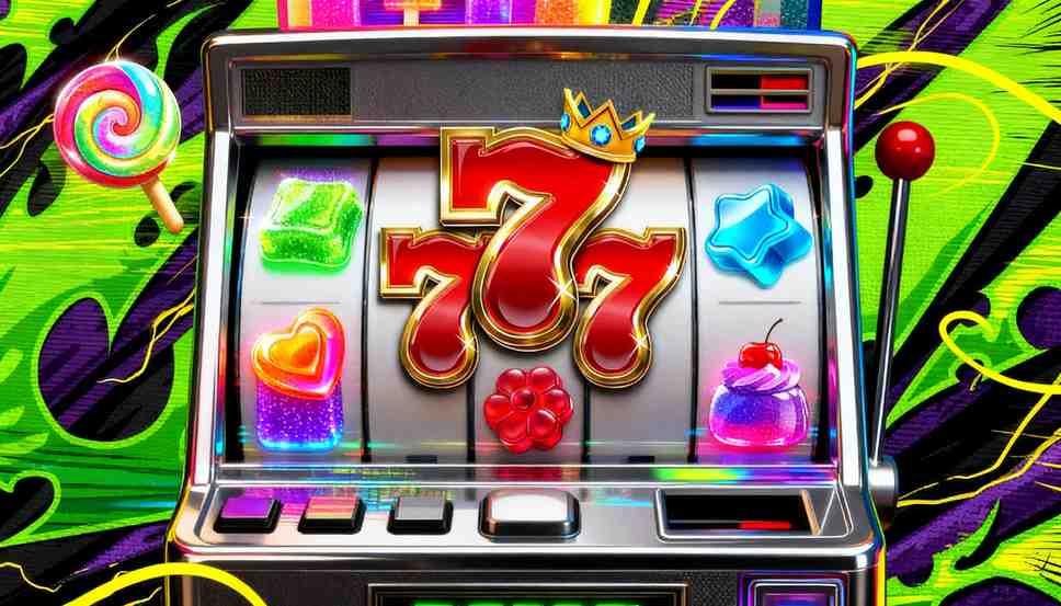 lucky emperor casino lucky emperor casino