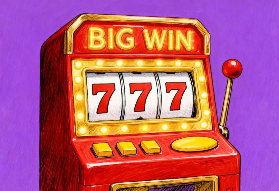 Fridayrollcasino Fridayrollcasino