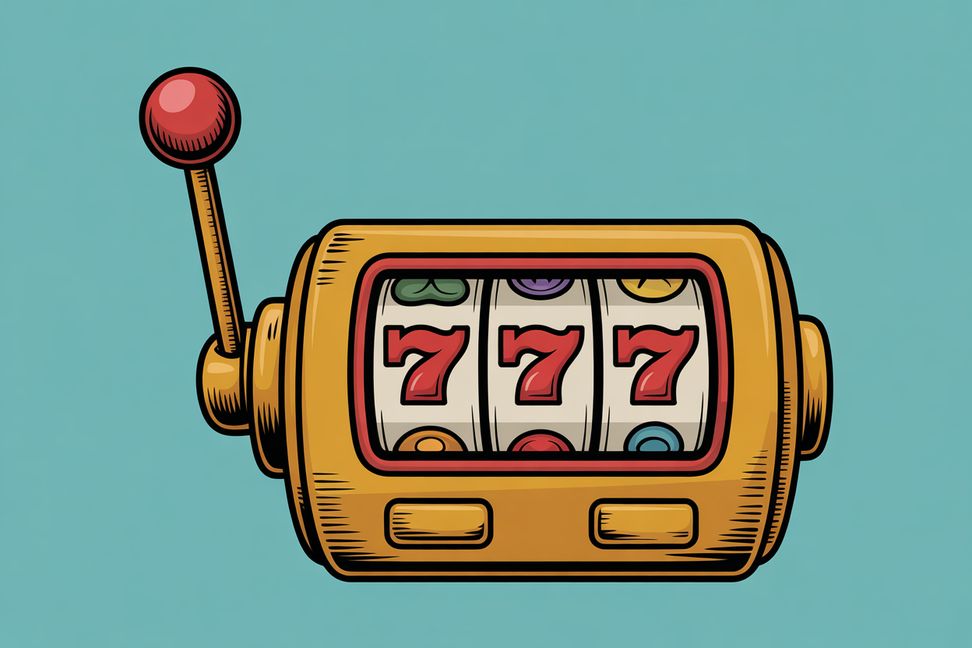 Loki casino Deutschland Loki casino Deutschland