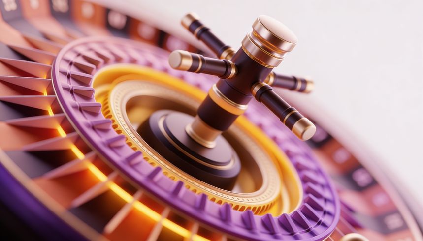 Aphrodite Casino Bonuses: Frequently Asked Questions Aphrodite Casino Bonuses: Frequently Asked Questions