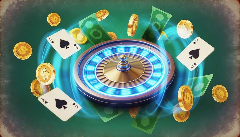 Aphrodite Casino Review: Uncovering the Truth Behind the Hottest Online Casino Aphrodite Casino Review: Uncovering the Truth Behind the Hottest Online Casino