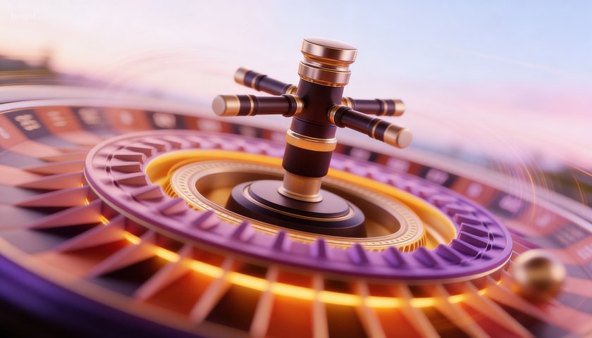 Bonus-Antrag bei Buran Casino: Eine Schritt-für-Schritt-Anleitung Bonus-Antrag bei Buran Casino: Eine Schritt-für-Schritt-Anleitung