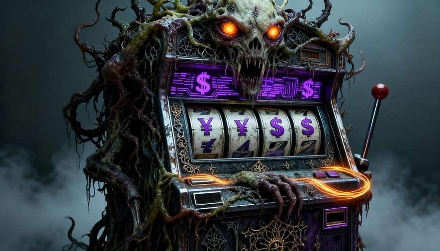 Bonus-Antrag bei Buran Casino: Eine Schritt-für-Schritt-Anleitung Bonus-Antrag bei Buran Casino: Eine Schritt-für-Schritt-Anleitung