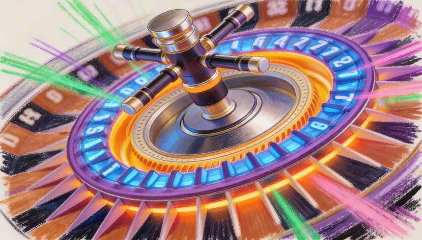 Buran Casino: Nutzungsbedingungen und Spielbedingungen Buran Casino: Nutzungsbedingungen und Spielbedingungen
