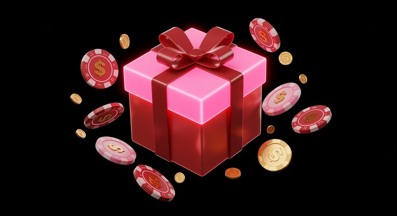 golden tiger golden tiger