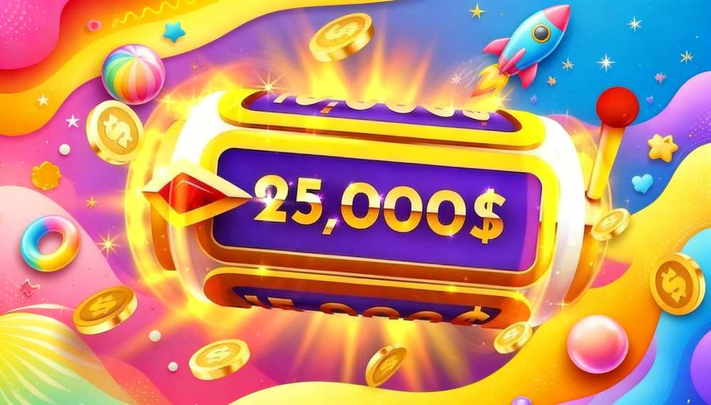 Casino Licensing Explained: What Players Should Know Casino Licensing Explained: What Players Should Know