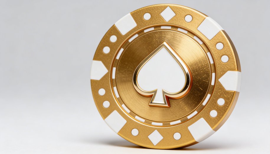 Casino Licensing Explained: What Players Should Know Casino Licensing Explained: What Players Should Know