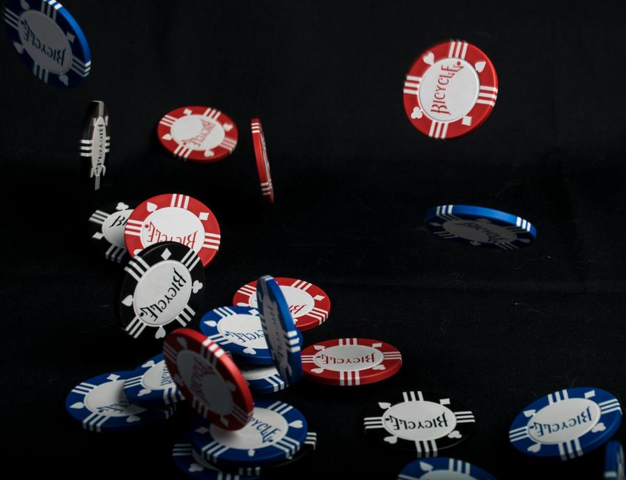 Comment éviter les arnaques de casinos Comment éviter les arnaques de casinos