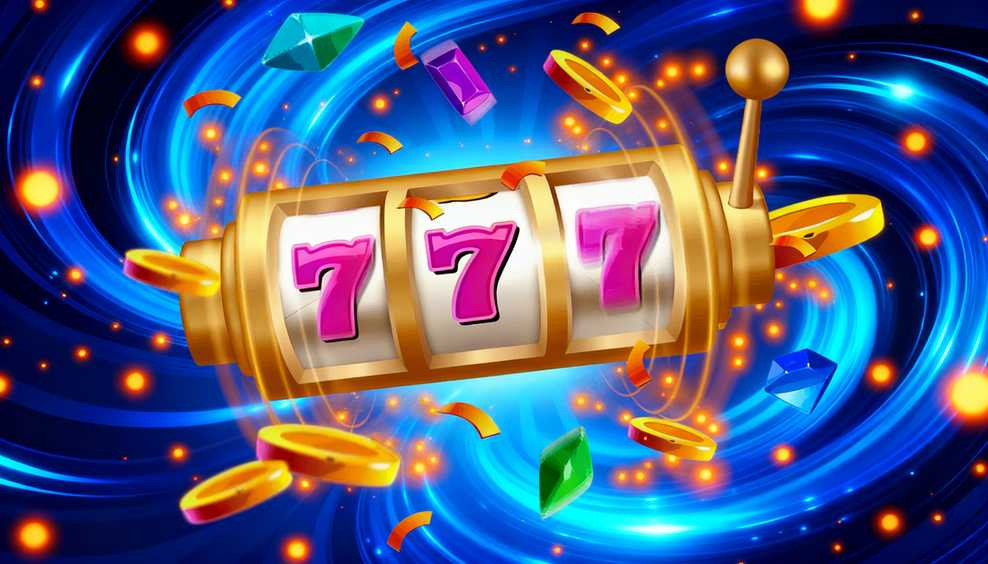 Comment les casinos en ligne gagnent de l'argent Comment les casinos en ligne gagnent de l'argent