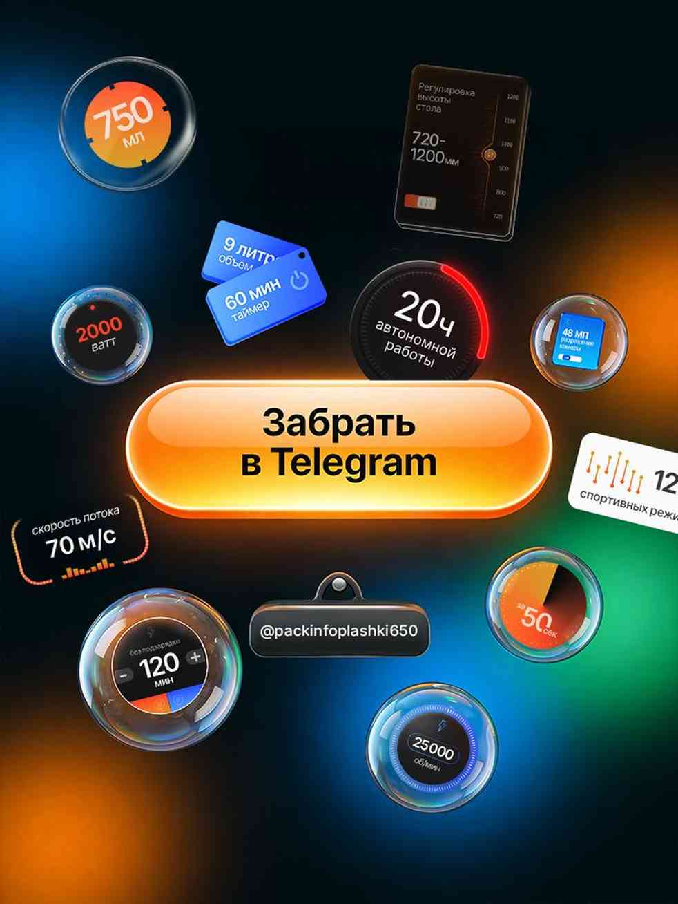 Die Evolution von Casino-Spielen: Von Offline zu Online Die Evolution von Casino-Spielen: Von Offline zu Online