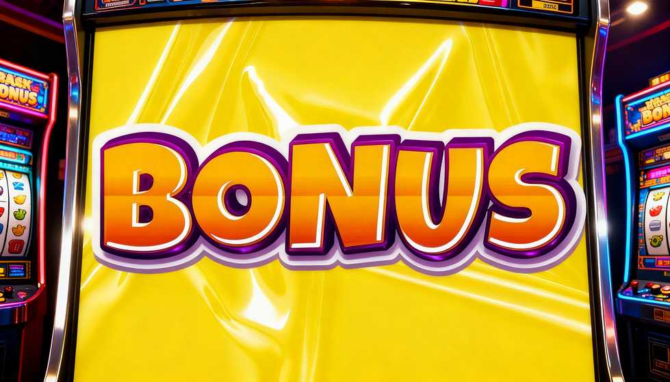 en este lugar en este lugar