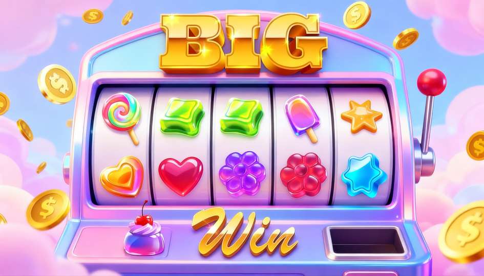 El problema con Cleopatra Casino: ¿por qué no paga los bonos? El problema con Cleopatra Casino: ¿por qué no paga los bonos?