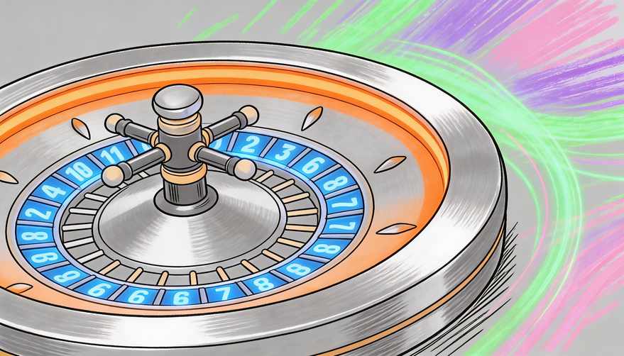 Energie-Casino: Ein Überblick über das Online-Glücksspiel Energie-Casino: Ein Überblick über das Online-Glücksspiel