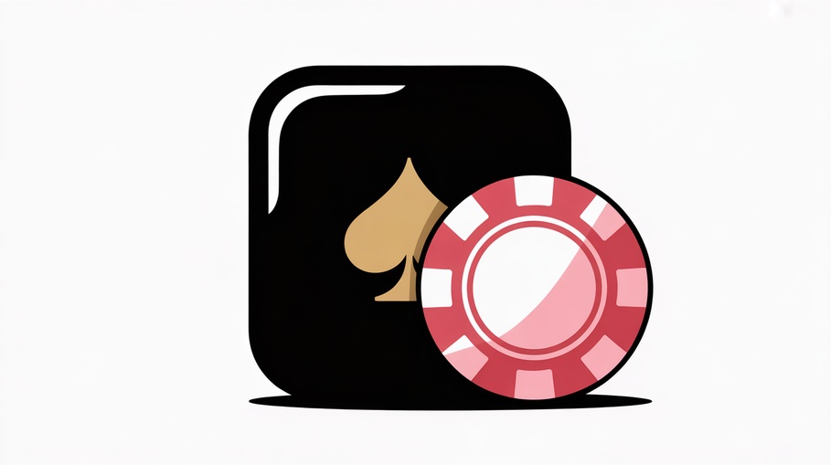 Erzielung von Erfolgen bei Slota Casino: Echte Spieler-Geschichten Erzielung von Erfolgen bei Slota Casino: Echte Spieler-Geschichten