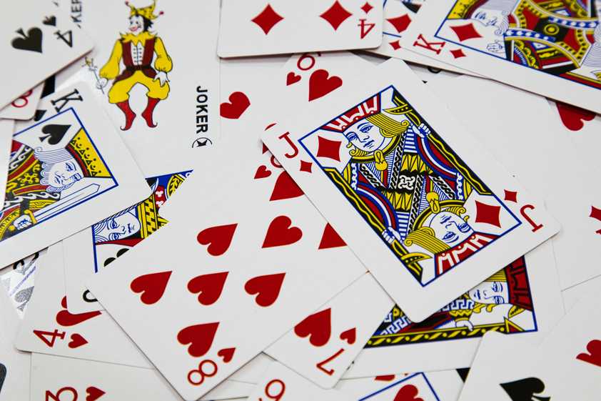 Guide complet pour retirer de l'argent de la Poléstar Casino Guide complet pour retirer de l'argent de la Poléstar Casino