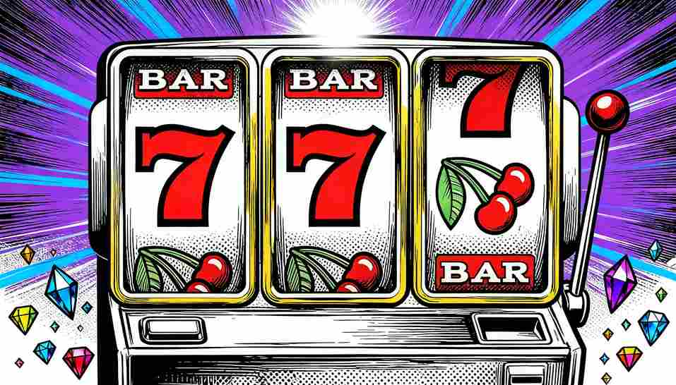 How to Win at Poker at Legzo Casino How to Win at Poker at Legzo Casino