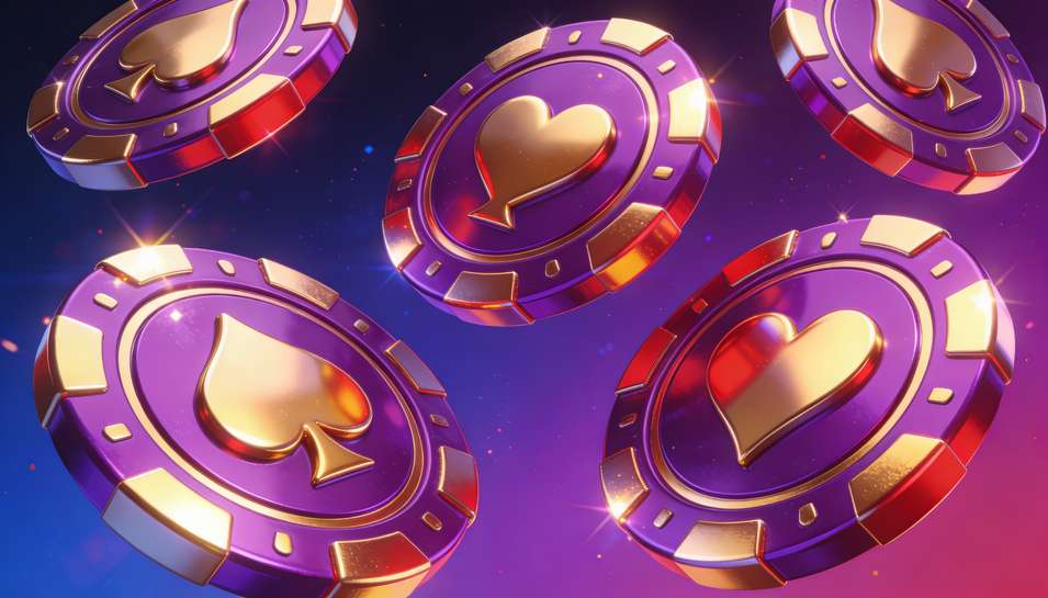 Jogos Playoro Casino no Reino Unido Jogos Playoro Casino no Reino Unido