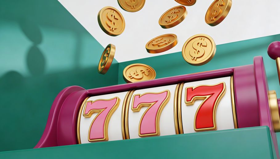 La Légalité du Montecrypto Casino : Tout ce que Vous Devez Savoir La Légalité du Montecrypto Casino : Tout ce que Vous Devez Savoir