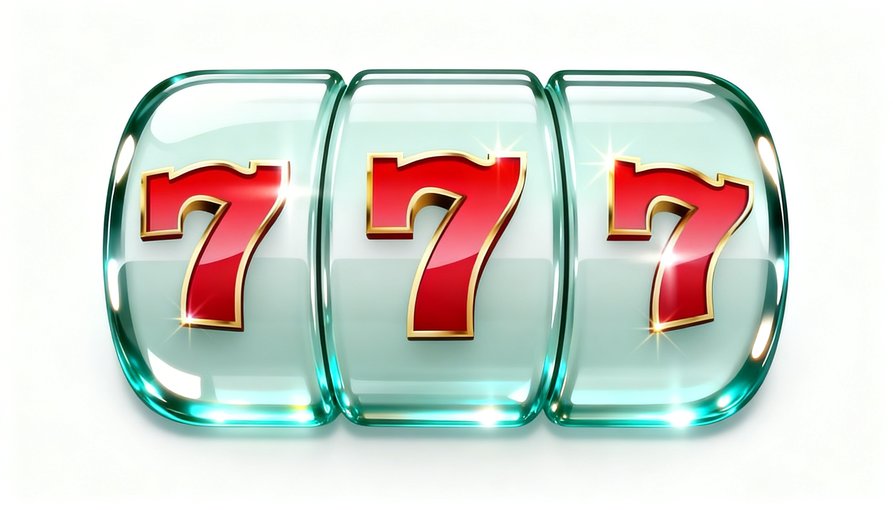 Les casinos en ligne bloqués : cas de Polestar casino Les casinos en ligne bloqués : cas de Polestar casino