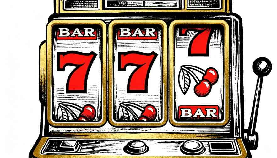 Les Casinos Illégaux : Un Risque pour les Joueurs Les Casinos Illégaux : Un Risque pour les Joueurs