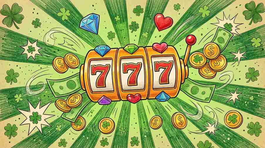 casino lab online casino lab online