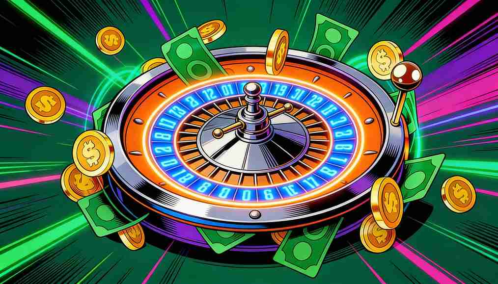 Pelican Casino Casino Bonus: Everything You Need to Know Pelican Casino Casino Bonus: Everything You Need to Know