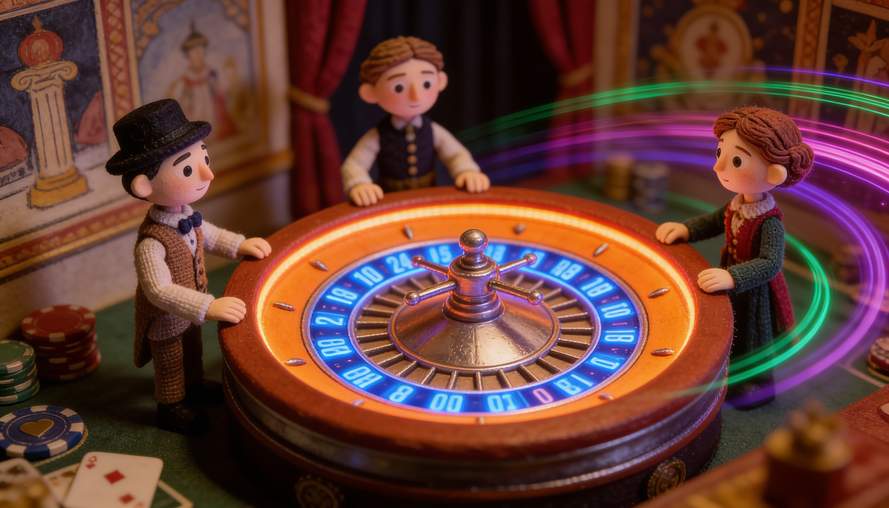 Pelican Casino Casino Bonus: Everything You Need to Know Pelican Casino Casino Bonus: Everything You Need to Know