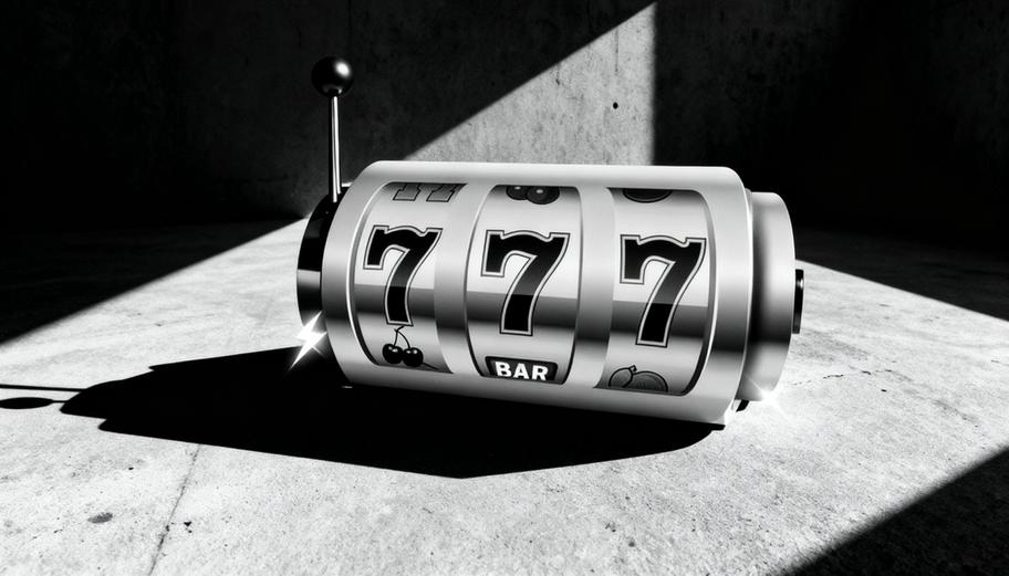 Playoro Casino: Descobrindo os Melhores Slots Playoro Casino: Descobrindo os Melhores Slots