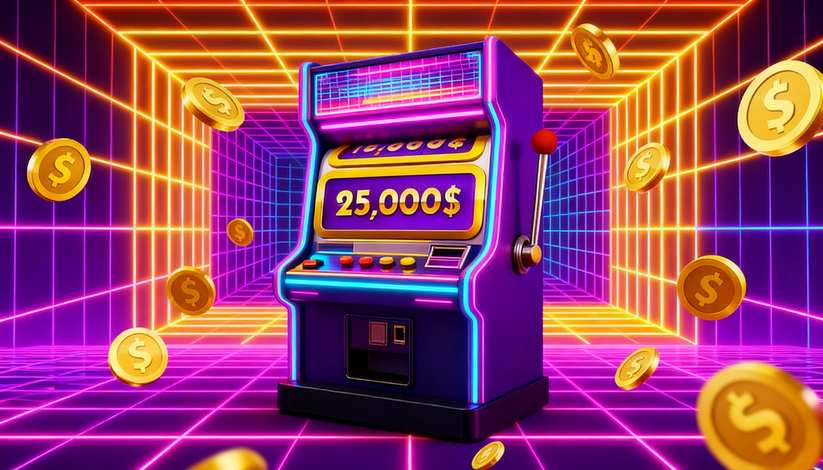 Pourquoi les casinos en ligne exigent-une vérification de compte Pourquoi les casinos en ligne exigent-une vérification de compte