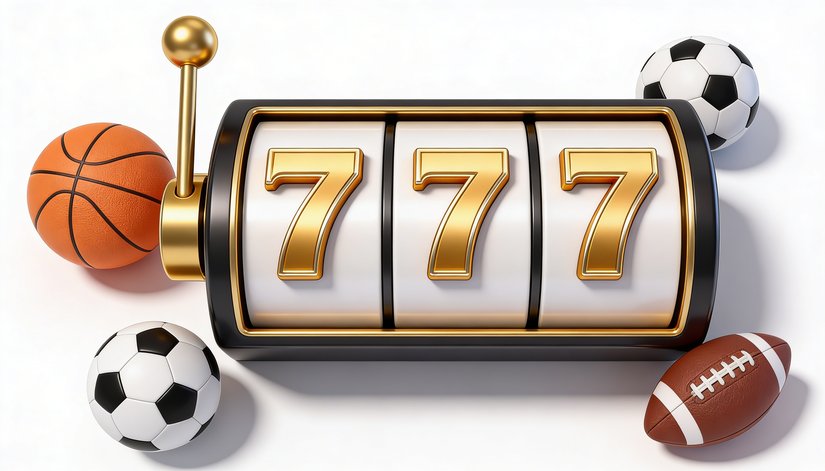 in this article in this article