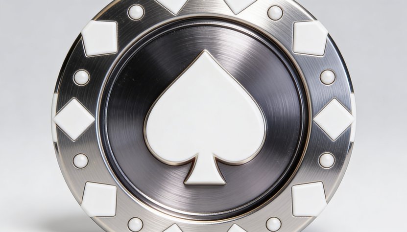 Qu'est-ce que Montecrypto Casino ? Qu'est-ce que Montecrypto Casino ?