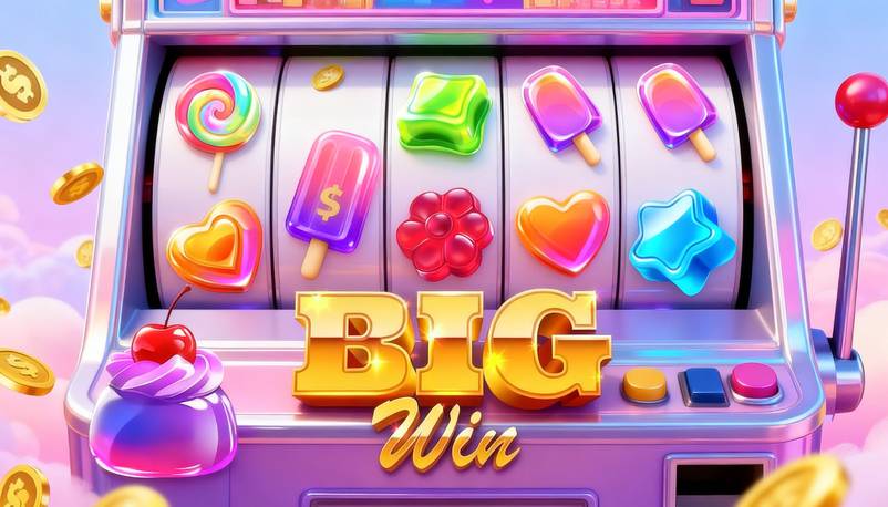 Simsinos Casino : Un Nouveau Chapitre Dans Le Monde Des Jeux En Ligne Simsinos Casino : Un Nouveau Chapitre Dans Le Monde Des Jeux En Ligne