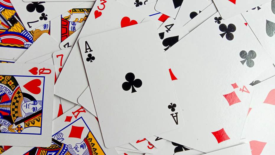 Spinbara Casino Announces Nouveaux Jeux Spinbara Casino Announces Nouveaux Jeux