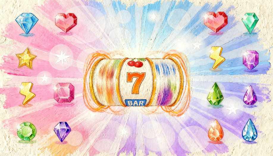 Top 5 Niu Casino Bonuses Top 5 Niu Casino Bonuses