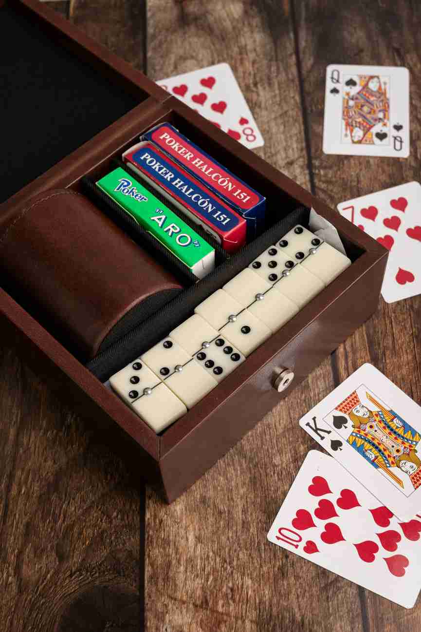 blueleocasino-ca.com blueleocasino-ca.com