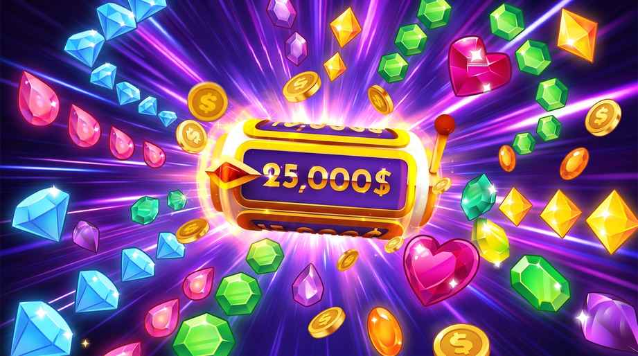 Ultimate Guide to Winning at Yukon Gold Casino Ultimate Guide to Winning at Yukon Gold Casino