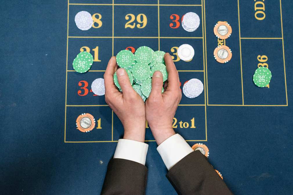 ozwincasino-nz.net ozwincasino-nz.net