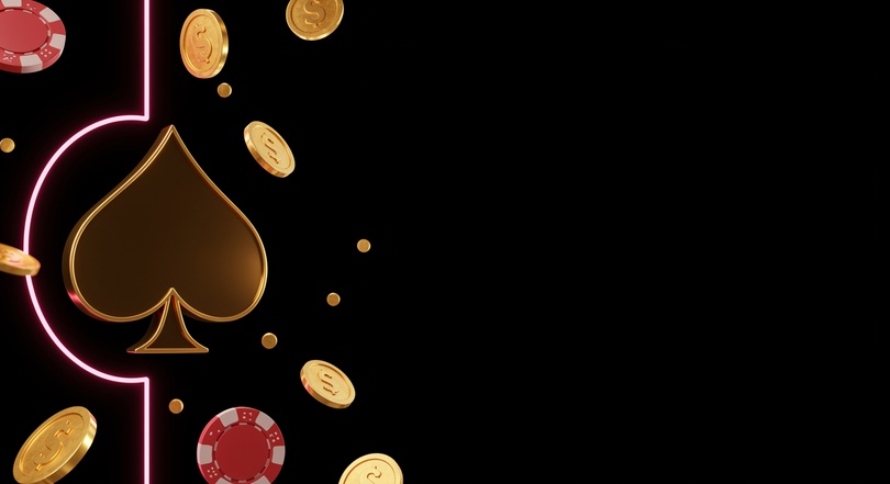 Why Online Casinos Require Account Verification Why Online Casinos Require Account Verification