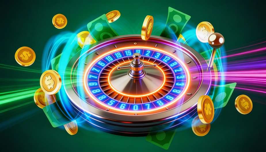 Why Online Casinos Require Account Verification Why Online Casinos Require Account Verification