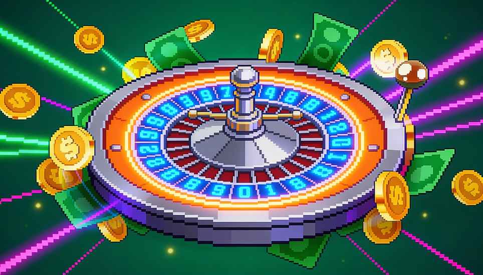 Withdrawing Money from BetonRed Casino: A Step-by-Step Guide Withdrawing Money from BetonRed Casino: A Step-by-Step Guide