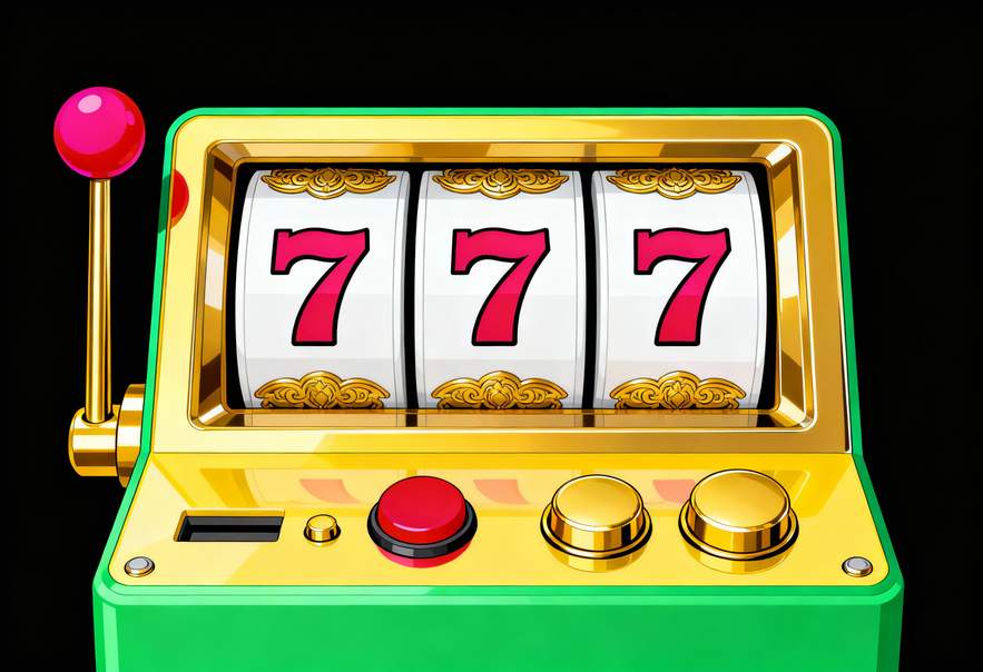 more resources more resources