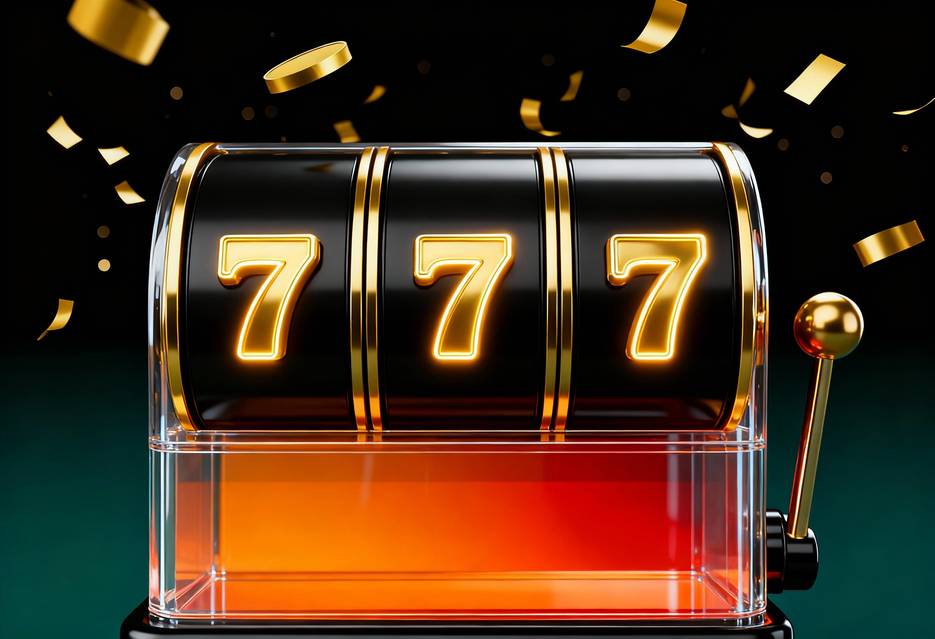 Ozwin casino Ozwin casino