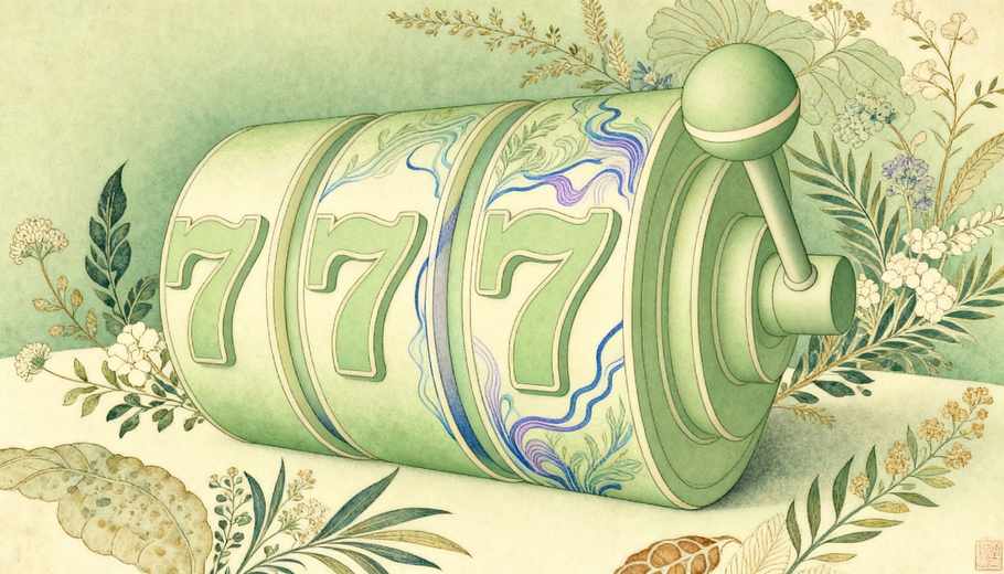 Stelario casino Stelario casino